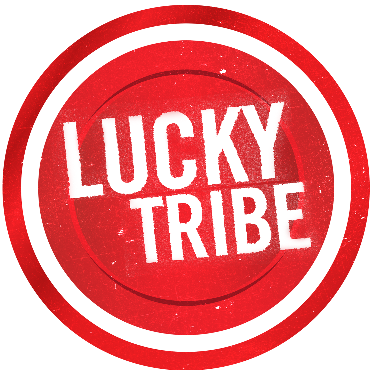 Lucky Tribe